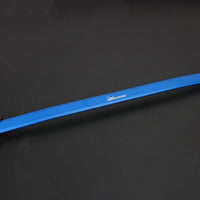 FRONT STRUT BAR BMW, 3 SERIES, F3X