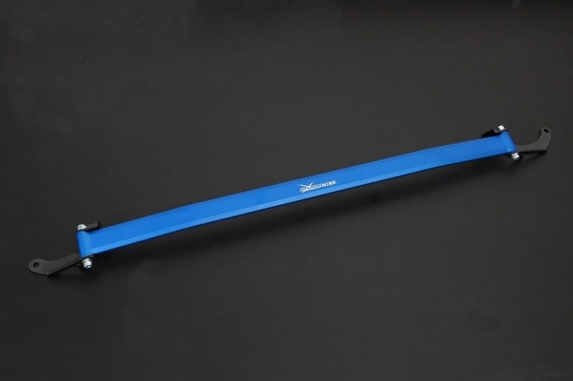 FRONT STRUT BAR BMW, 3 SERIES, F3X
