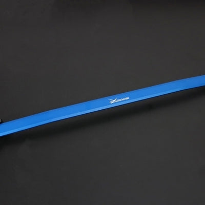 FRONT STRUT BAR BMW, 3 SERIES, F3X