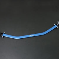 FRONT STRUT BAR FIESTA, MK6 08-17 LHD