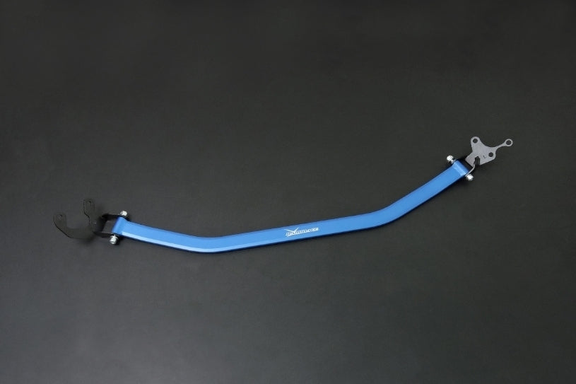 FRONT STRUT BAR FIESTA, MK6 08-17 LHD