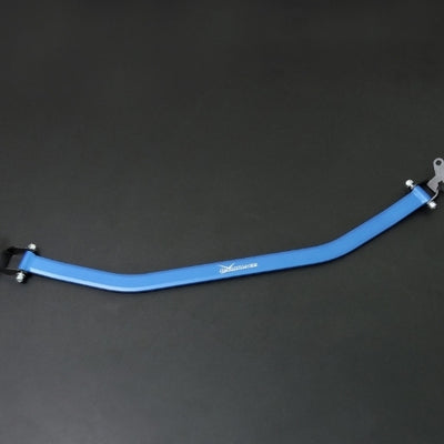 FRONT STRUT BAR FIESTA, MK6 08-17 LHD