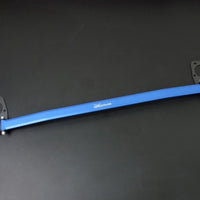 FRONT STRUT BAR FOCUS, MK3 LHD