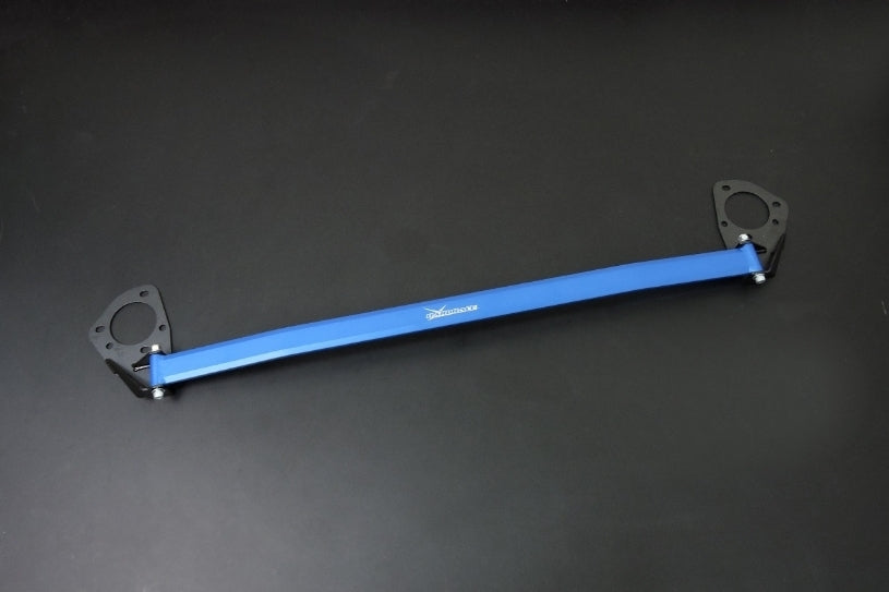FRONT STRUT BAR FOCUS, MK3 LHD