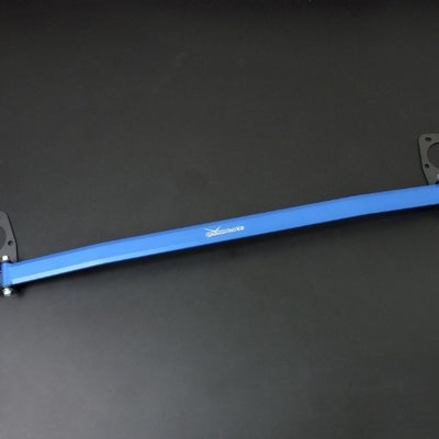 FRONT STRUT BAR FOCUS, MK3 LHD