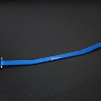 FRONT STRUT BAR HONDA, ODYSSEY JDM, RC1/2
