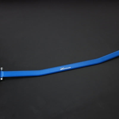 FRONT STRUT BAR HONDA, ODYSSEY JDM, RC1/2