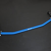 FRONT STRUT BAR HONDA, CIVIC, FG, FB