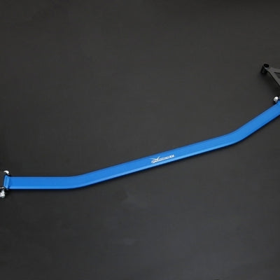 FRONT STRUT BAR HONDA, CIVIC, FG, FB