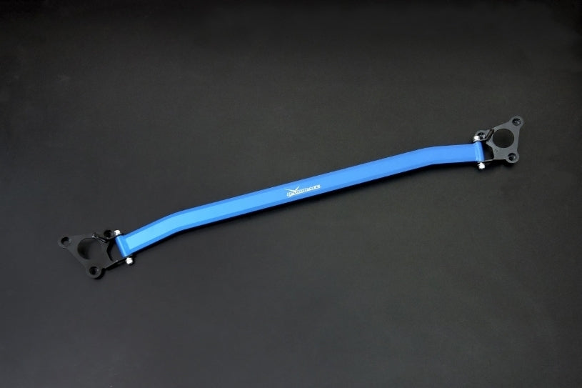 FRONT STRUT BAR MAZDA, 3/AXELA, BM/BY 14-18