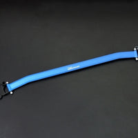 FRONT STRUT BAR MAZDA, 3/AXELA, BM/BY 14-18