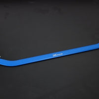 FRONT STRUT BAR MAZDA, CX5, KE 12-17, KF 17-PRESENT