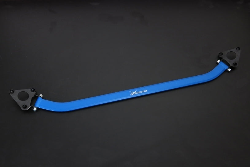 FRONT STRUT BAR MAZDA, CX5, KE 12-17, KF 17-PRESENT