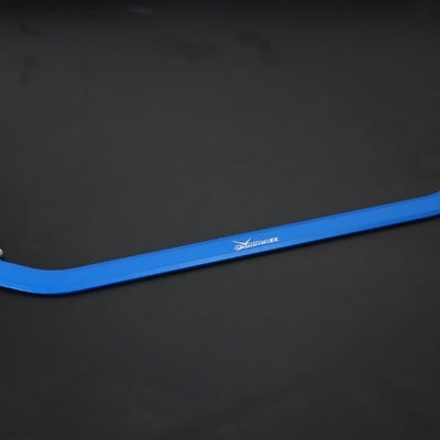 FRONT STRUT BAR MAZDA, CX5, KE 12-17, KF 17-PRESENT