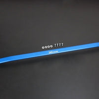 FRONT STRUT BAR NISSAN, PULSAR, C12 13-