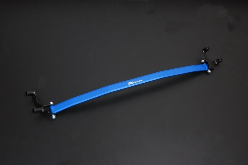 FRONT STRUT BRACE INFINITI Q50, SKYLINE V37 13-PRESENT 2.0T