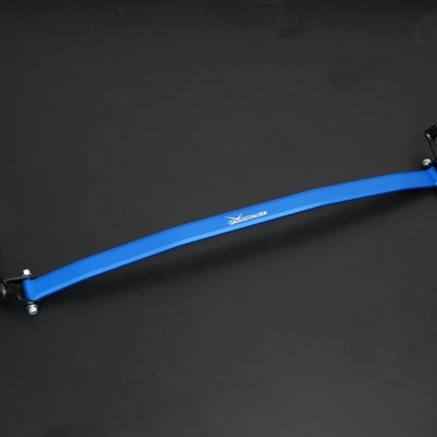 FRONT STRUT BRACE INFINITI Q50, SKYLINE V37 13-PRESENT 2.0T