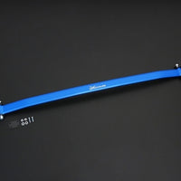 FRONT STRUT BRACE INFINITI Q50, SKYLINE V37 13-PRESENT