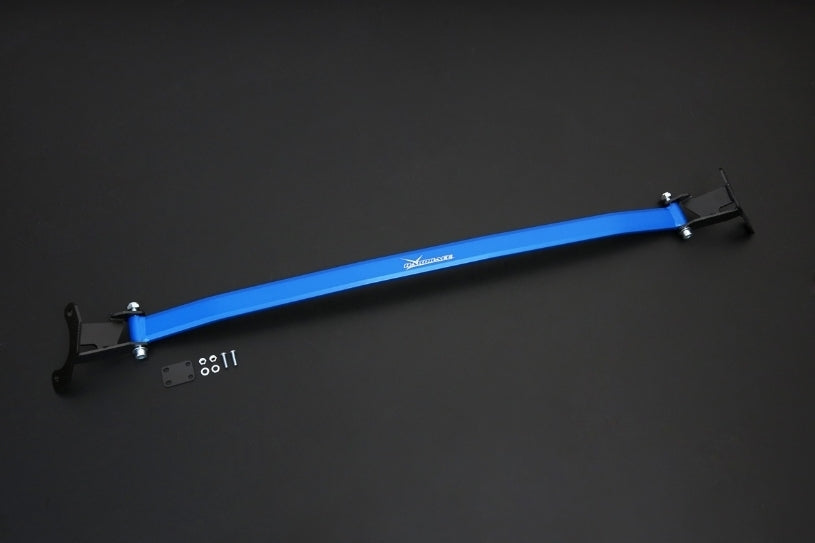 FRONT STRUT BRACE INFINITI Q50, SKYLINE V37 13-PRESENT