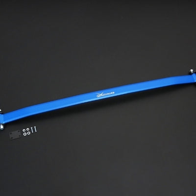FRONT STRUT BRACE INFINITI Q50, SKYLINE V37 13-PRESENT