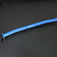 FRONT STRUT BAR SUBARU, OUTBACK, BS 14-
