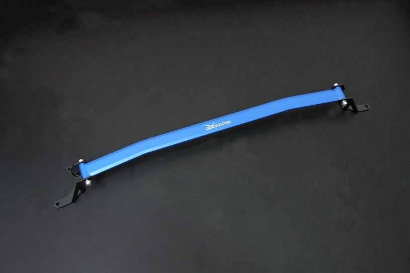 FRONT STRUT BAR SUBARU, OUTBACK, BS 14-