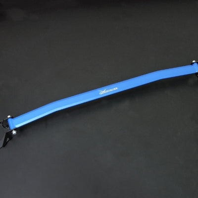 FRONT STRUT BAR SUBARU, OUTBACK, BS 14-