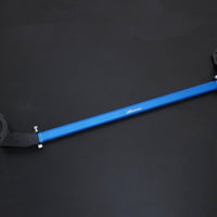 FRONT STRUT BAR VOLKSWAGEN, GOLF, MK6, A6, TYP 5K 09-13