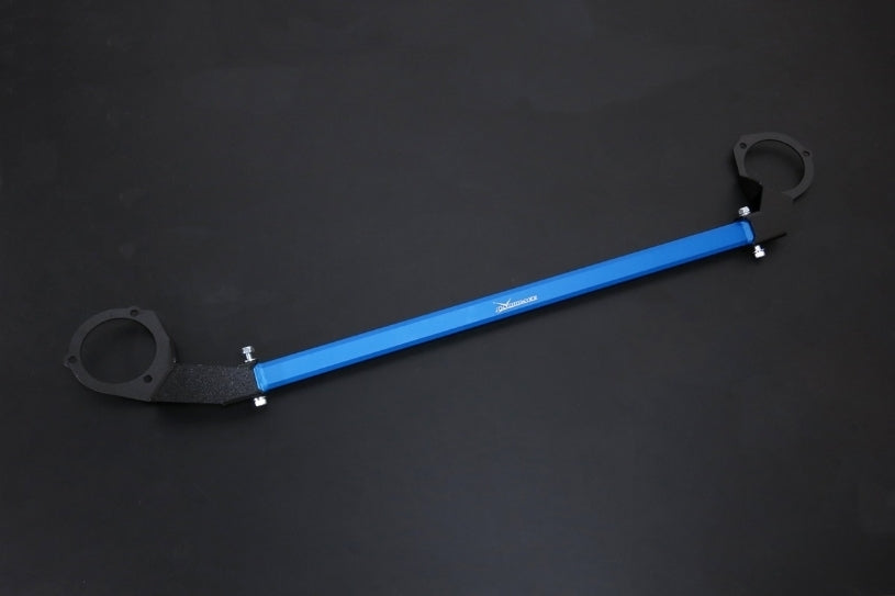 FRONT STRUT BAR VOLKSWAGEN, GOLF, MK6, A6, TYP 5K 09-13