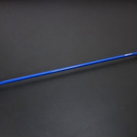 FRONT STRUT BAR VOLKSWAGEN, GOLF, GOLF R, MK7 14-ON, MK7, A7, TYP 5G 14-