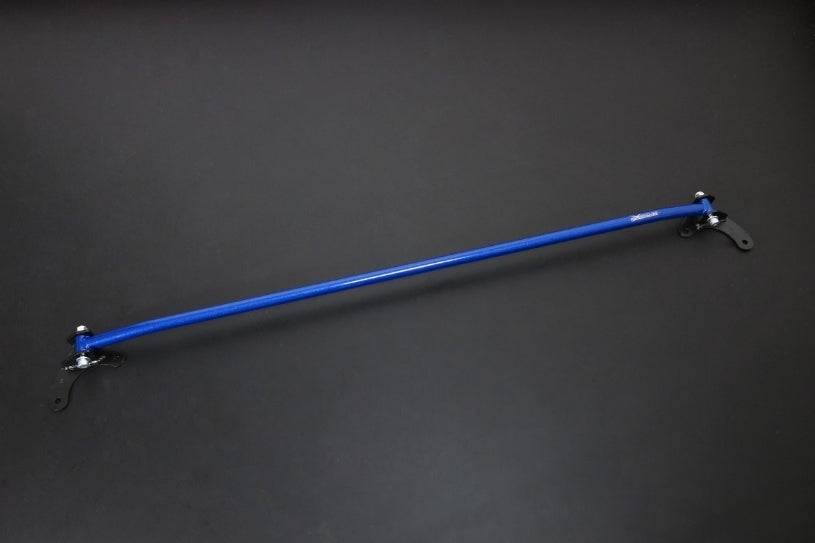 FRONT STRUT BAR VOLKSWAGEN, GOLF, GOLF R, MK7 14-ON, MK7, A7, TYP 5G 14-