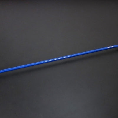 FRONT STRUT BAR VOLKSWAGEN, GOLF, GOLF R, MK7 14-ON, MK7, A7, TYP 5G 14-