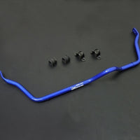 FRONT SWAY BAR 28MM 5PCS/SET LUXGEN, U7, 10-