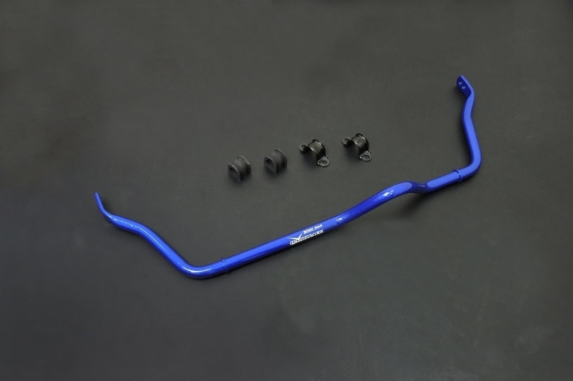FRONT SWAY BAR 28MM 5PCS/SET LUXGEN, U7, 10-