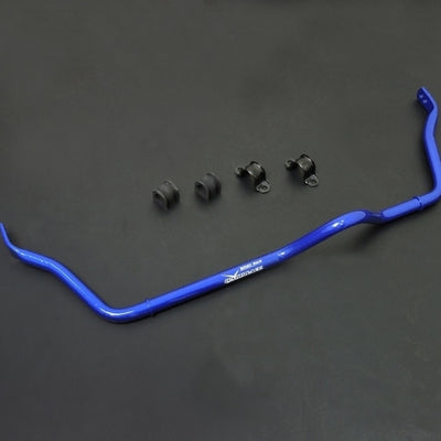 FRONT SWAY BAR 28MM 5PCS/SET LUXGEN, U7, 10-