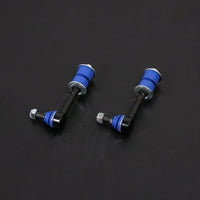 REAR STABILIZER LINK TOYOTA, LEXUS, NX, RAV4, AZ10 14-, XA30 05-12, XA40 13-18