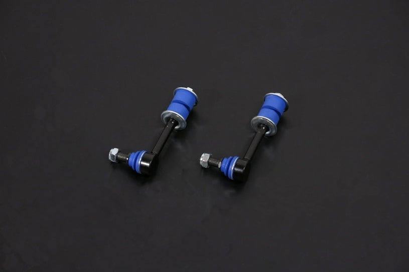 REAR STABILIZER LINK TOYOTA, LEXUS, NX, RAV4, AZ10 14-, XA30 05-12, XA40 13-18