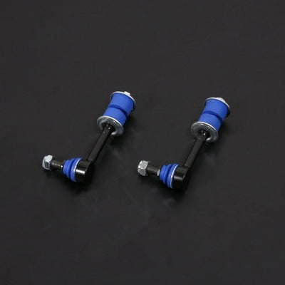 REAR STABILIZER LINK TOYOTA, LEXUS, NX, RAV4, AZ10 14-, XA30 05-12, XA40 13-18