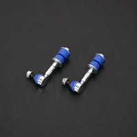 REAR ADJUSTABLE STABILIZER LINK TOYOTA, LEXUS, NX, RAV4, AZ10 14-, XA40 13-18