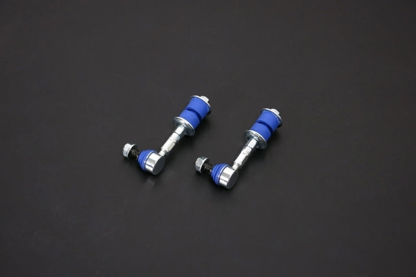REAR ADJUSTABLE STABILIZER LINK TOYOTA, LEXUS, NX, RAV4, AZ10 14-, XA40 13-18