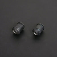 HARDENED RUBBER BUSHING FIESTA, MK6 08-17