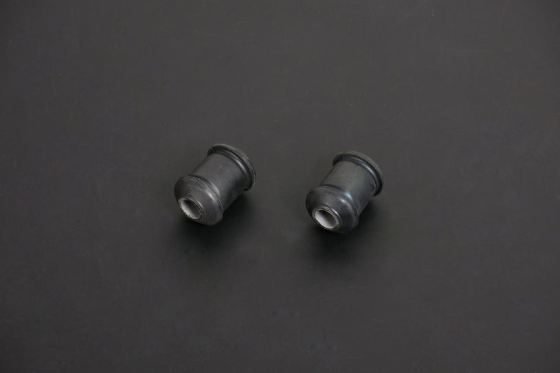 HARDENED RUBBER BUSHING FIESTA, MK6 08-17