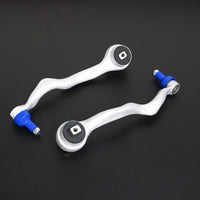 FRONT LOWER ARM FRONT BMW, 1/2/3/4 SERIES, F22 14-, F2X, F3X