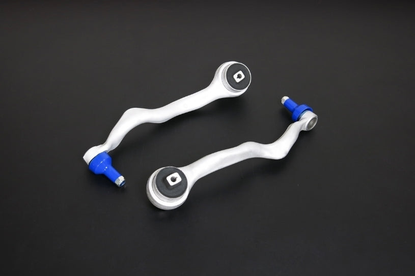 FRONT LOWER ARM FRONT BMW, 1/2/3/4 SERIES, F22 14-, F2X, F3X