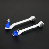 FRONT LOWER ARM REAR BMW, 1/2/3/4 SERIES, F22 14-, F2X, F3X