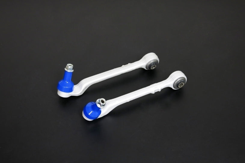 FRONT LOWER ARM REAR BMW, 1/2/3/4 SERIES, F22 14-, F2X, F3X