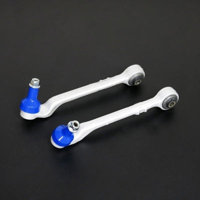 FRONT LOWER ARM REAR BMW, 1/2/3/4 SERIES, F22 14-, F2X, F3X