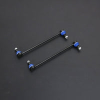 FRONT REINFORCED SWAY BAR LINK MAZDA, MINI, SUZUKI, VOLVO, 3/AXELA, COOPER, ESCAPE, FOCUS, KUGA, MONDEO, S60, S80, SWIFT, V60