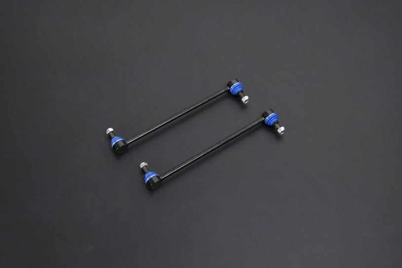 FRONT REINFORCED SWAY BAR LINK MAZDA, MINI, SUZUKI, VOLVO, 3/AXELA, COOPER, ESCAPE, FOCUS, KUGA, MONDEO, S60, S80, SWIFT, V60