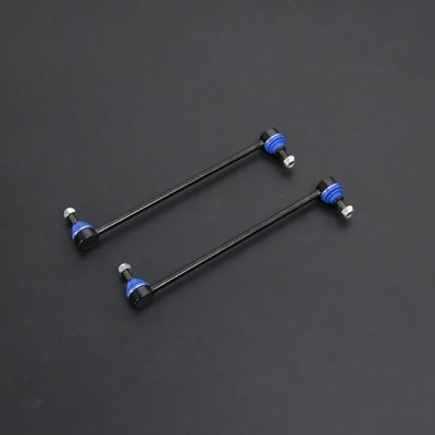 FRONT REINFORCED SWAY BAR LINK MAZDA, MINI, SUZUKI, VOLVO, 3/AXELA, COOPER, ESCAPE, FOCUS, KUGA, MONDEO, S60, S80, SWIFT, V60